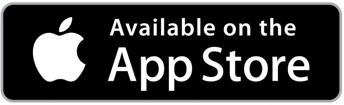 AppStore