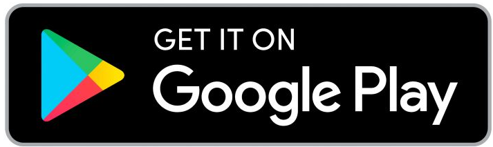 Google Play