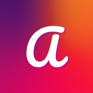 Applify app