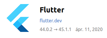 Flutter plugin