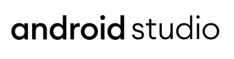 android studio logo