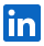 LinkedIn logo