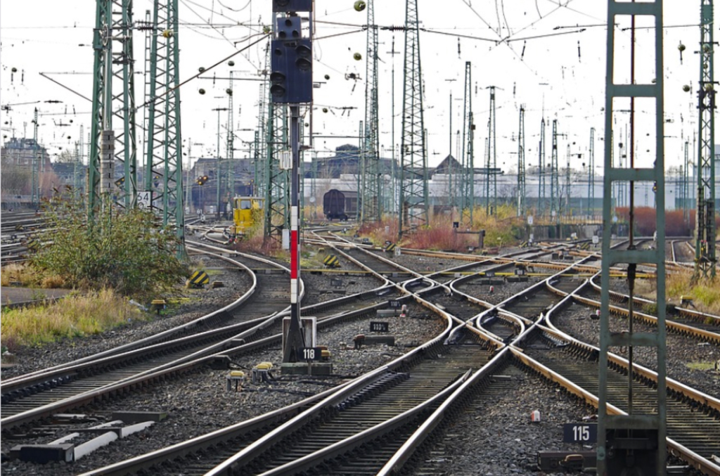 A Flutter cross-platform terjedőben van.